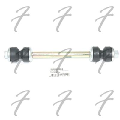 Falcon steering systems fk8265 sway bar link kit