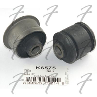 Falcon steering systems fk6575 control arm bushing kit