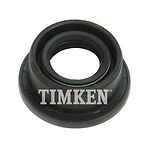 Timken 221607 shift shaft seal