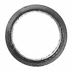 Victor f7355 exhaust pipe flange gasket