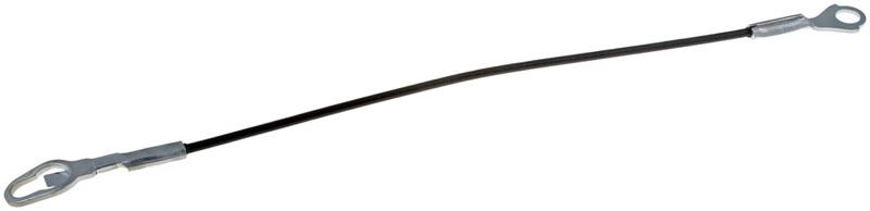 Tailgate support cable (dorman #38533)