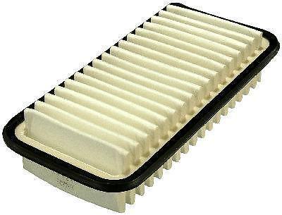 Fram ca9115 air filter-flexible panel air filter