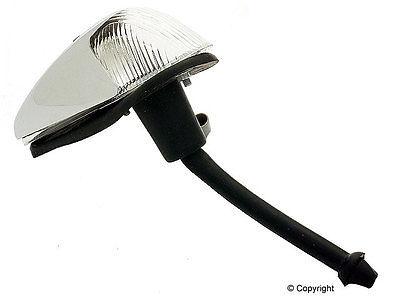 Wd express 860 54045 709 turn signal / back up lamp assy