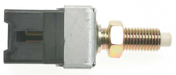Echlin ignition parts ech sl112 - stoplight switch