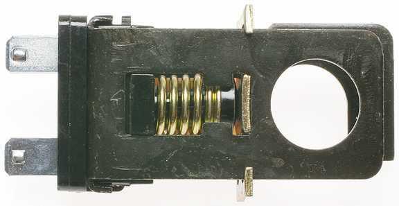 Echlin ignition parts ech sl179 - stoplight switch