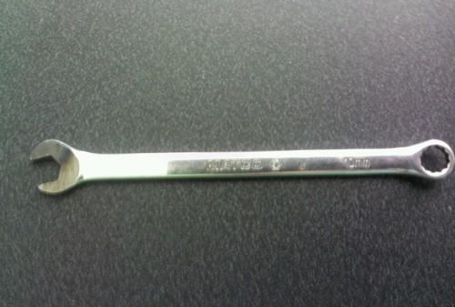 Used matco 10mm wrench 