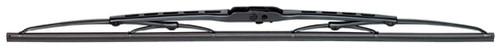 Trico 22-1hb wiper blade-exact fit factory replacement wiper blade