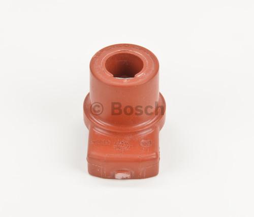 Bosch 04143 distributor rotor