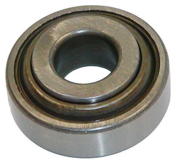 Purchase NAPA Bearings BRG 6202FFB Bearing Roller Ball in Chino
