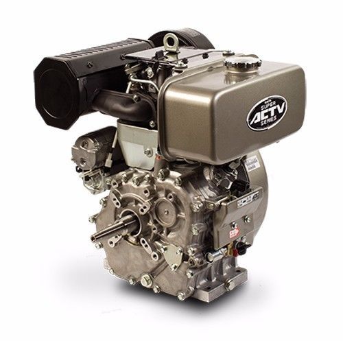 Kubota-ac60 - oc60 engine - 1 cylinder - 5.6 hp