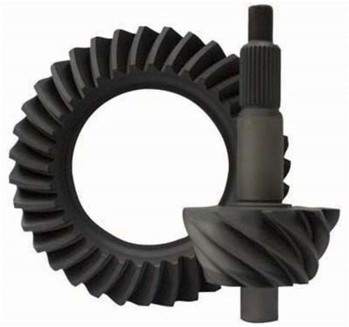 Usa standard gear zg f9-633 ring and pinion