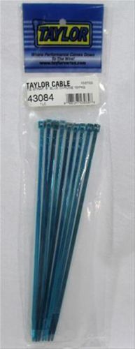 Taylor cable 43084 cable ties