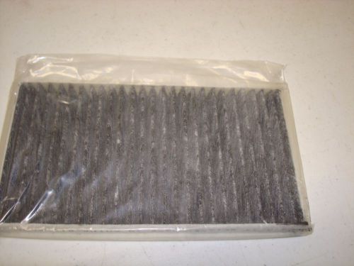 Fram fresh breeze cabin air filter, cf10734