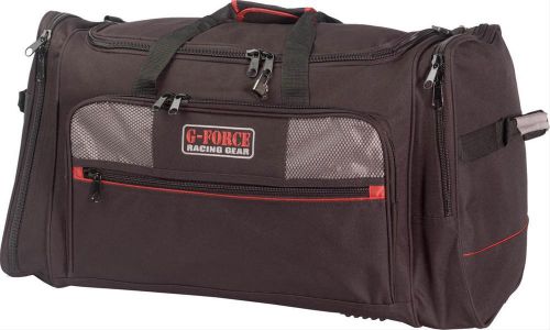 G-force gear bags 1005
