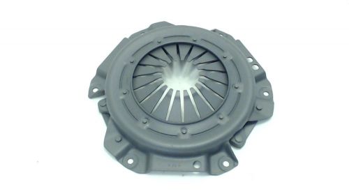 Perfection clutch ca1896 pressure plate for pontiac chevrolet oldsmobile buick