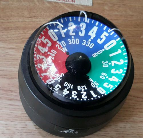Plastimo mini-b tactical racing compass