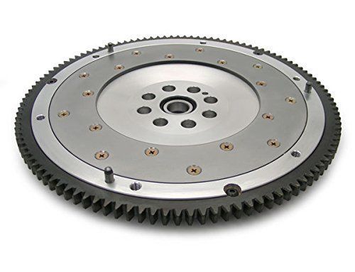 Fidanza 130301 aluminum flywheel for lexus 3l &#039;02-&#039;05
