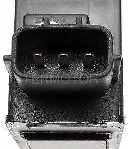 Standard motor products uf-348 coil on plug coil - intermotor