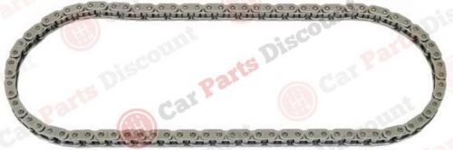 New iwis timing chain, 07k 109 231 a