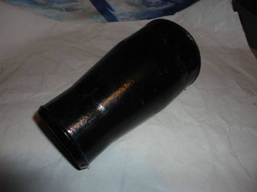 New mercury 44349 straight  exhaust pipe reducer @@@check this out@@@