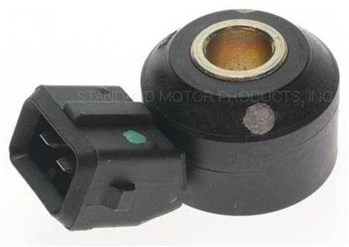 Standard motor products ks115 knock sensor