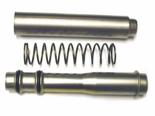 Vw vanagon 1.9 2.1 liter 1983-91 collapsible spring loaded push rod tube new
