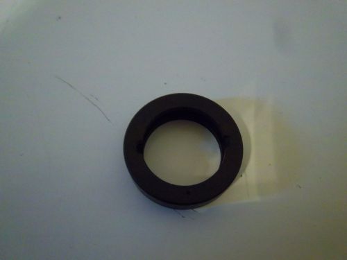 New oem omc 302036 0302036 carbon seal  evinrude johnson outboards