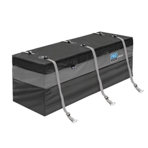 Pro series rainproof travel storage bag for cargo carrier