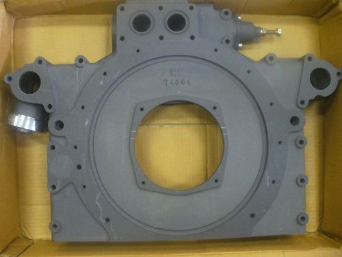 Isotta fraschini motori spa safety relief valve p/n 73519f92