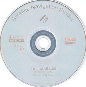 2014 honda acura white navigation dvd ver 4.c0