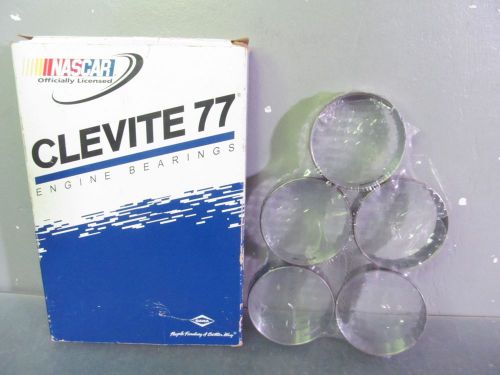 Clevite 77 camshaft bearing set sh510s sh-510 s
