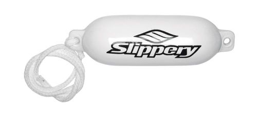 Slippery pwc accessories bumper