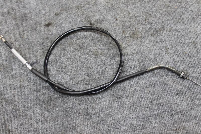 2005 crf 450 crf450 clutch cable 02 03 04 05 06 07 08