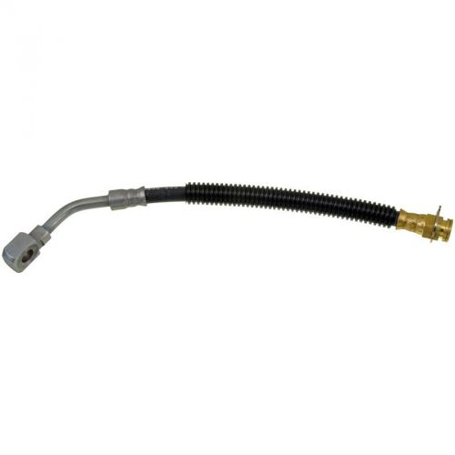 Brake hydraulic hose - dorman# h380191