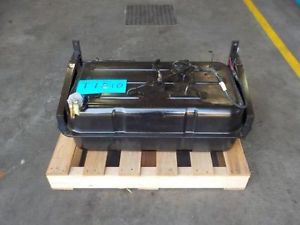 Mitsubishi canter 1994 fuel tank(contact us for better price) [1029100]