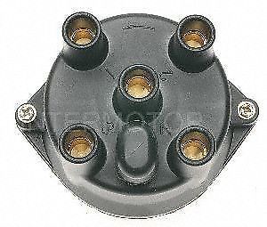 Standard motor products jh-269 distributor cap - intermotor