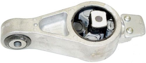 Federated 2948 engine mount front right upper
