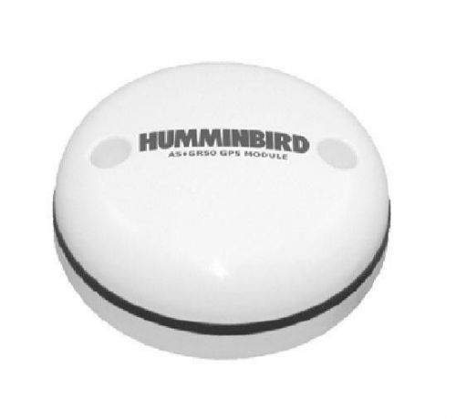 Humminbird gps antenna as gr 16/4