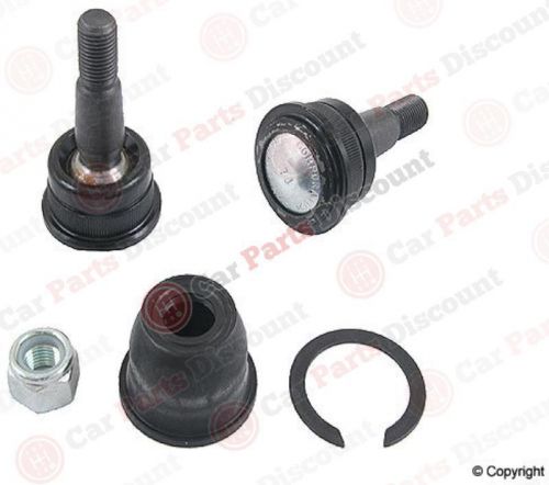 New ctr ball joint, 5513034a01