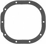 Fel-pro rds55341 differential cover gasket