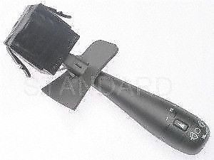 Standard motor products wp178 wiper switch