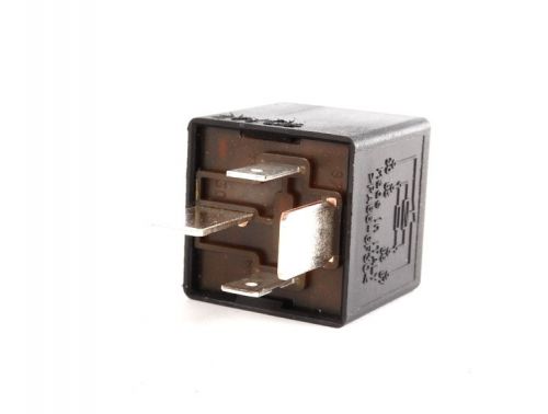 Hans relay 7m0-951-253a/4h0-951-253