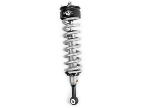 Fox 2.0 shocks 985-02-006  performance series coil-over ifp (1 pair) ford f150