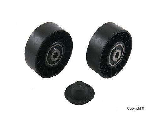 Wd express 681 54003 365 new idler pulley