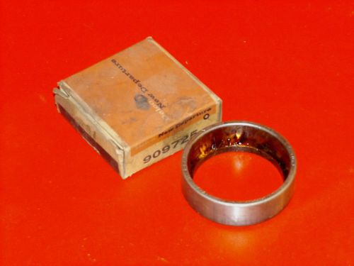 Nos gm 1938-1964 chevrolet truck 1957-1961 oldsmobile 1955-1960 buick brg cup