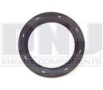 Dnj engine components tc227 timing cover seal