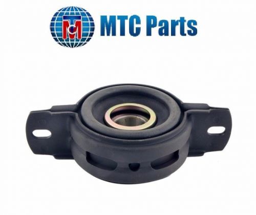 New driveshaft support mtc mb-154199 fits mitsubishi mighty max montero sport