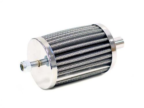K&amp;n filters 62-1300 crankcase vent filter