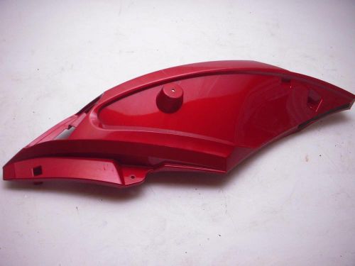 2014 waverunner yamaha gx1800 right front body cover f2c-u377c