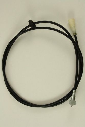 Speedometer cable pioneer ca-3113 fits 91-93 jeep wrangler